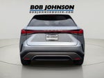 2023 Lexus RX 350h RX 350h Premium
