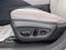 2023 Lexus RX 350h RX 350h Premium