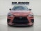 2023 Lexus RX 500h F SPORT PERFORMANCE AWD