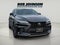 2023 Lexus RX 500h RX 500h F SPORT Performance