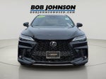 2023 Lexus RX 500h RX 500h F SPORT Performance