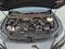 2023 Lexus RX 500h RX 500h F SPORT Performance