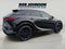 2023 Lexus RX 500h RX 500h F SPORT Performance