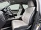 2019 Lexus RX RX 450h