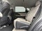 2019 Lexus RX RX 450h
