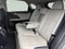 2019 Lexus RX RX 450h