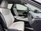 2019 Lexus RX RX 450h
