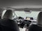 2019 Lexus RX RX 450h