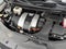 2019 Lexus RX RX 450h