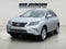 2015 Lexus RX 350 SUBN