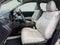 2015 Lexus RX350 5DR SUBN