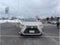 2017 Lexus RX RX 350