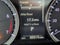 2018 Lexus RX RX 350