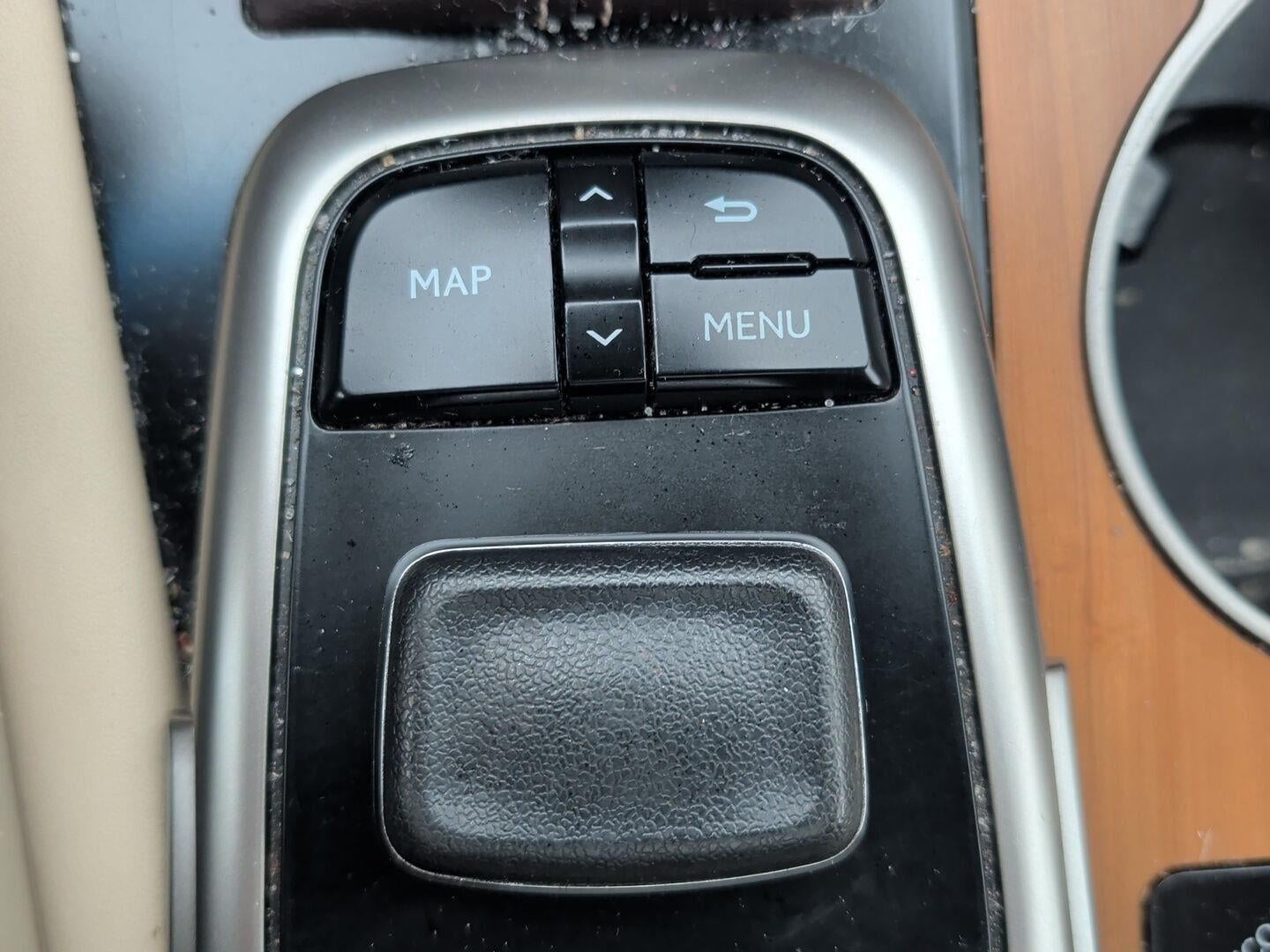 2018 Lexus RX RX 350