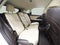 2018 Lexus RX RX 350