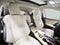 2018 Lexus RX RX 350