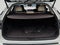 2018 Lexus RX RX 350