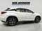 2018 Lexus RX RX 350