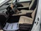 2018 Lexus RX RX 350