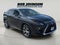 2017 Lexus RX RX 350