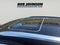 2017 Lexus RX RX 350
