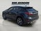 2017 Lexus RX RX 350