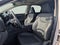 2025 Lexus NX 350 NX 350 Premium