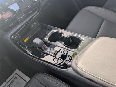 2025 Lexus NX 350 NX 350 Premium