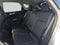 2025 Lexus NX 350 NX 350 Premium