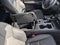 2025 Lexus NX 350 NX 350 Premium