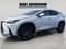 2025 Lexus NX 350 NX 350 Premium