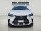 2025 Lexus NX 350 NX 350 Premium