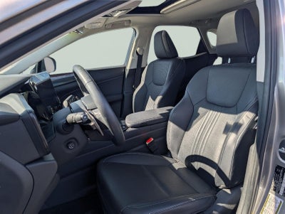 2023 Lexus NX 350 NX 350 Premium