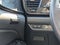 2023 Lexus NX 350 NX 350 Premium