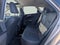 2023 Lexus NX 350 NX 350 Premium