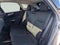 2023 Lexus NX 350 NX 350 Premium