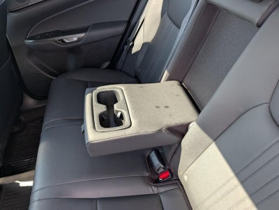 2023 Lexus NX 350 NX 350 Premium