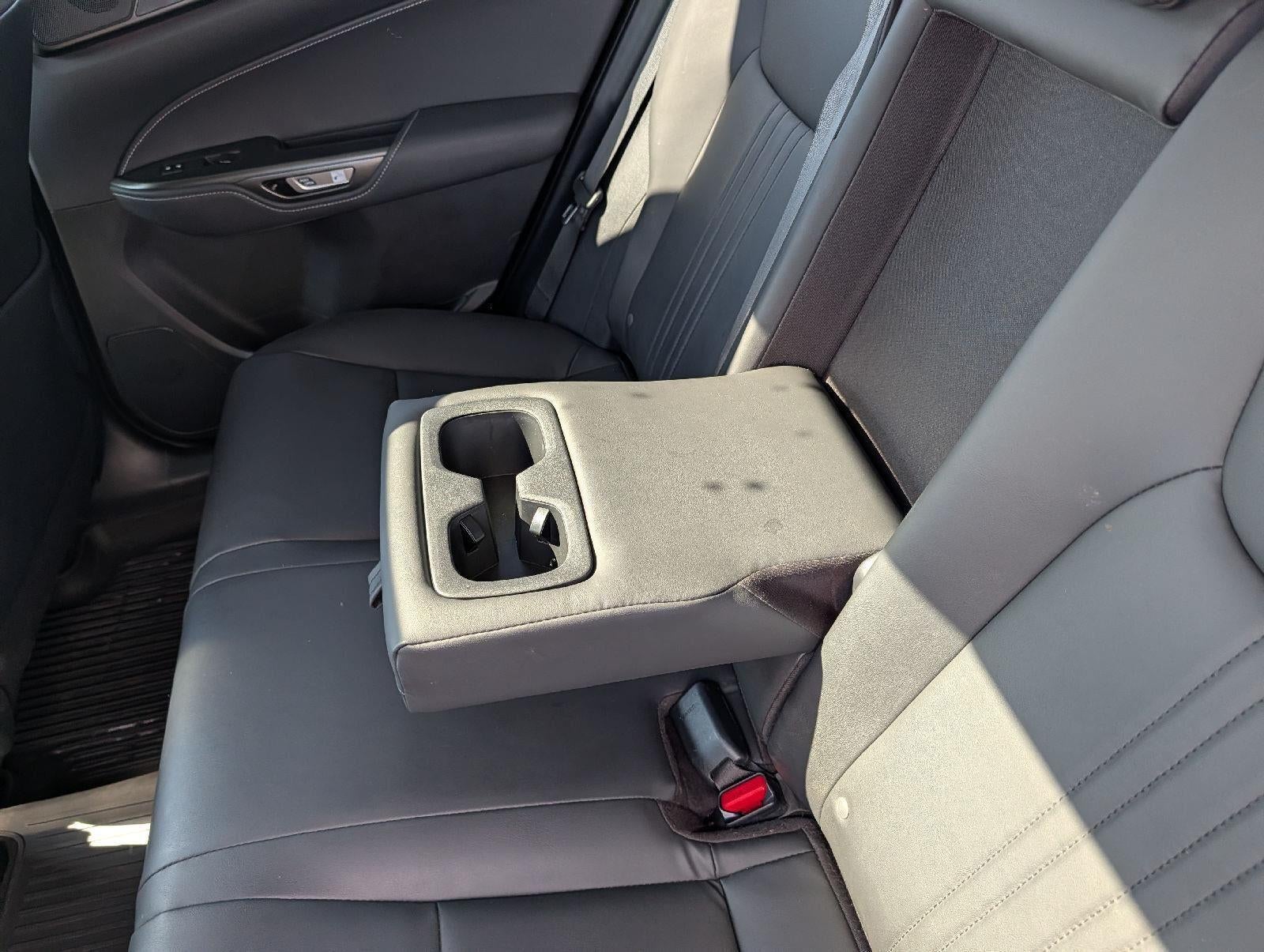 2023 Lexus NX 350 NX 350 Premium