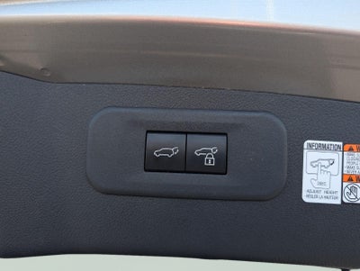 2023 Lexus NX 350 NX 350 Premium