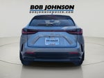 2023 Lexus NX 350 NX 350 Premium