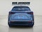 2023 Lexus NX 350 NX 350 Premium
