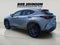 2023 Lexus NX 350 NX 350 Premium
