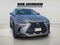 2025 Lexus NX 350 NX 350 Premium
