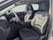 2025 Lexus NX 350 NX 350 Premium