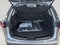 2025 Lexus NX 350 NX 350 Premium
