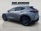 2025 Lexus NX 350 NX 350 Premium