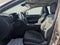 2025 Lexus NX 350 NX 350 Premium
