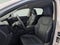 2022 Lexus NX 350 NX 350 Premium