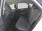 2022 Lexus NX 350 NX 350 Premium