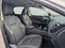 2022 Lexus NX 350 NX 350 Premium